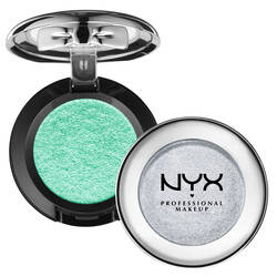 Prismatic Eye Shadow