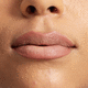 Lip Lingerie Push-Up Long-Lasting Lipstick