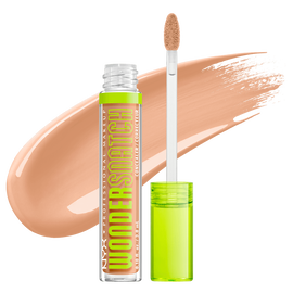 Wonder Snatch Concealer