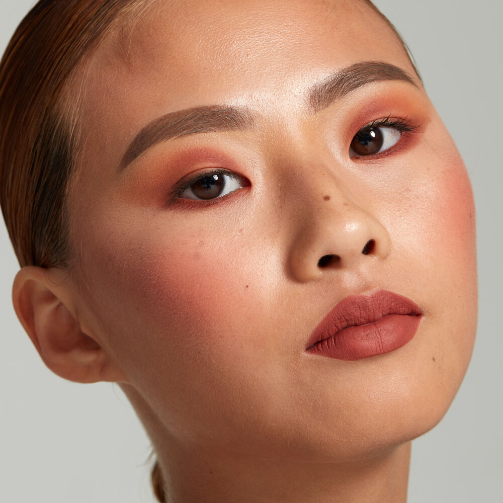 Ultimate Shadow Palette Mini