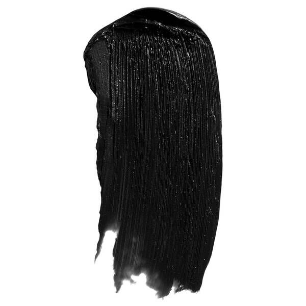 ON THE RISE LASH BOOSTER