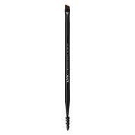 Pro Lip Brush
