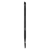 Pro Lip Brush