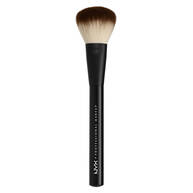Pro Powder Brush