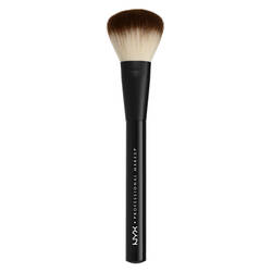 Pro Powder Brush