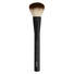 Pro Powder Brush