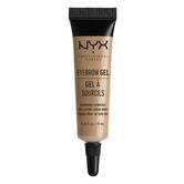 Augenbrauenstift Eyebrow Gel