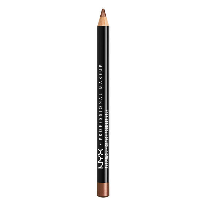 Kajal Slim Eye Pencil