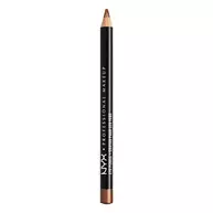 Kajal Slim Eye Pencil von NYX Professional Makeup