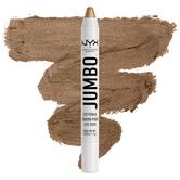 Jumbo Eye Pencil