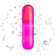Suga Baddie Hair & Body Mist