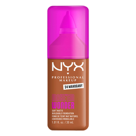 Make 'Em Wonder Foundation