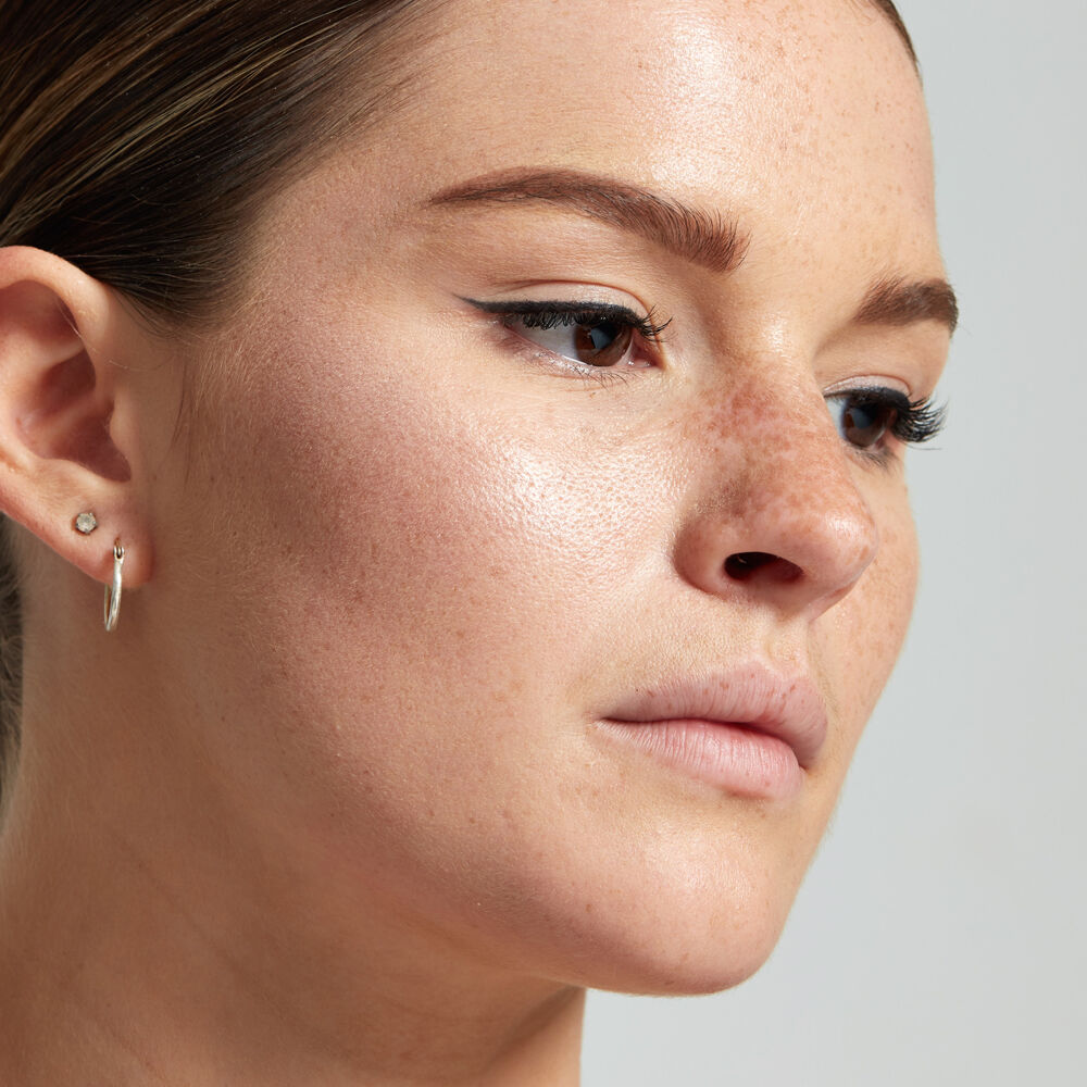 Kajal Slim Eye Pencil