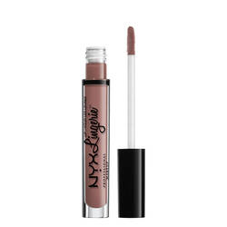 Lip Lingerie Liquid Lipstick