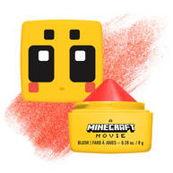 EIN MINECRAFT FILM Cheeky Mob Balms
