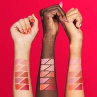 Wonder Stick Blush