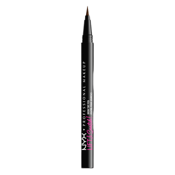 LIFT & SNATCH! BROW TINT PEN
