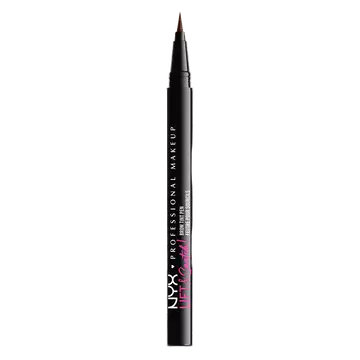 LIFT & SNATCH! BROW TINT PEN