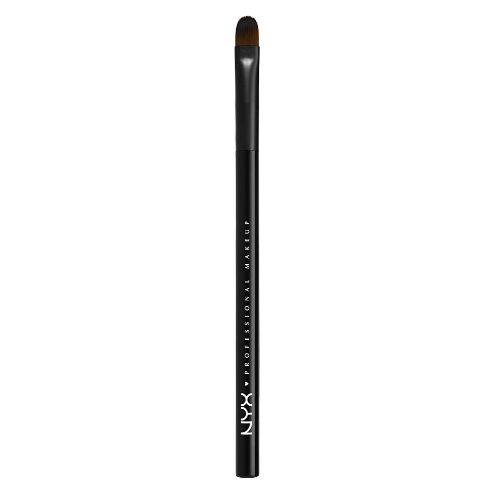 Pro Blending Brush