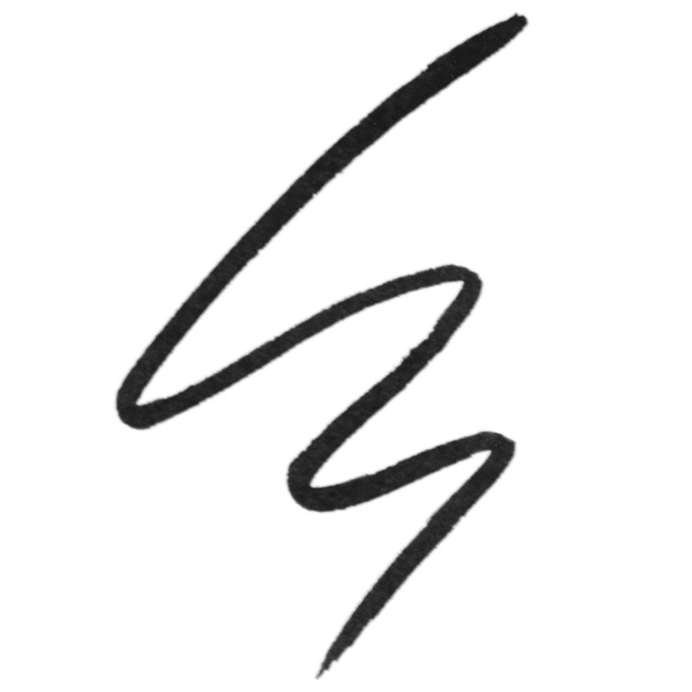 That´s the Point Eyeliner