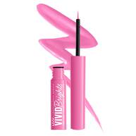 Vivid Bright Liquid Liner