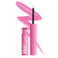Vivid Bright Liquid Liner