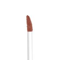 Nyx matte lipstick butter - Betrachten Sie dem Testsieger