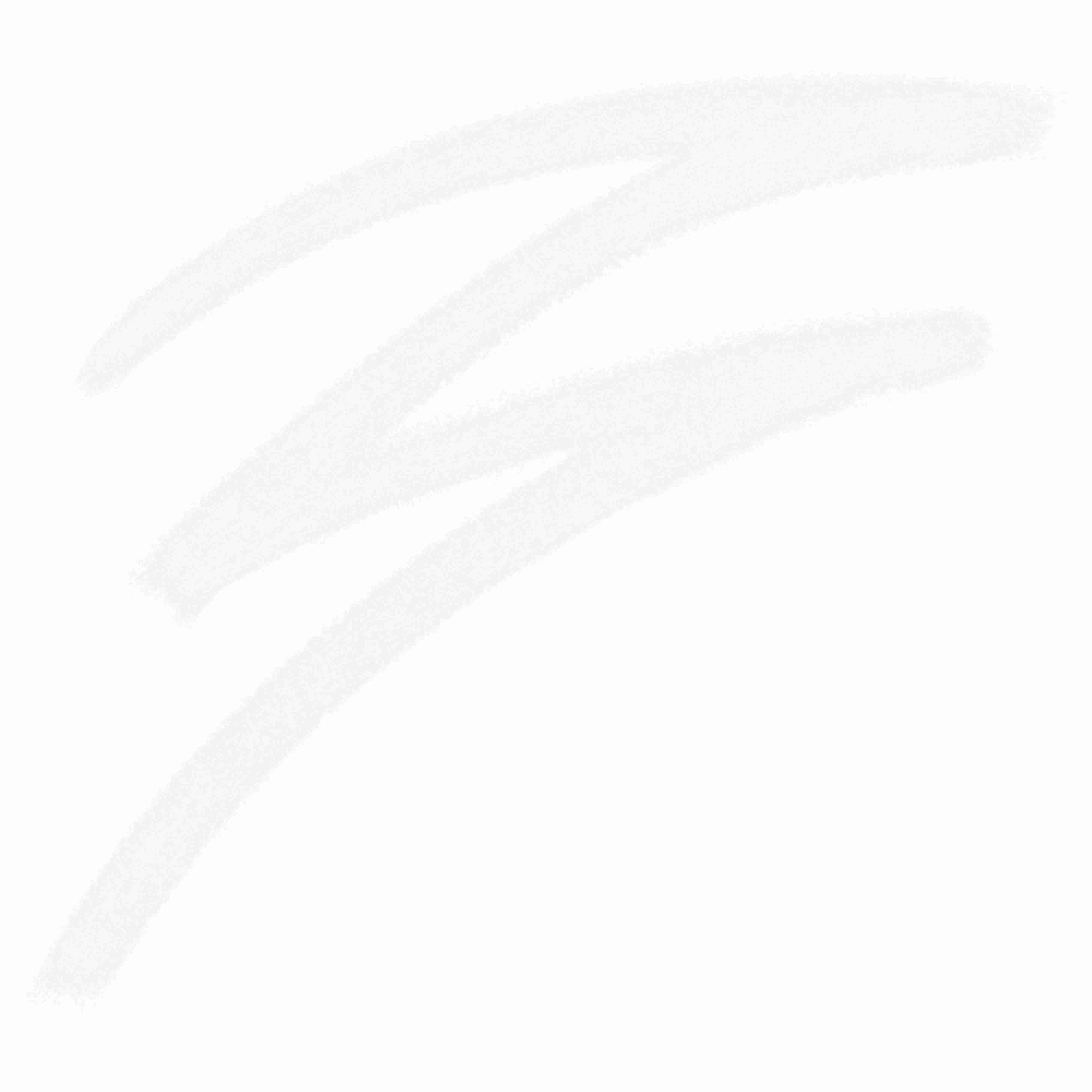 EPIC WEAR LINER STICKS