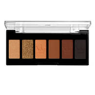 Welche Punkte es bei dem Bestellen die Nyx lidschatten einzeln zu bewerten gilt!