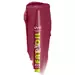 Fat Oil Slick Click Lippenbalsam von NYX Professional Makeup vor seiner cremigen Textur