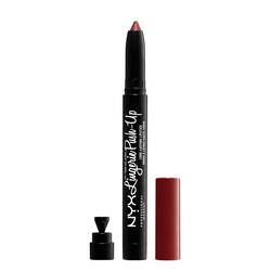Lip Lingerie Push-Up Lipstick