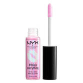 This Is Everything Lip Oil