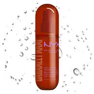 Caramelt Mami Hair & Body Mist