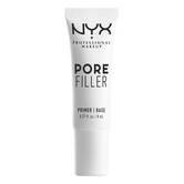 Pore Filler Primer Mini