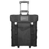 Makeup Artist Train Case - Organized Chaos