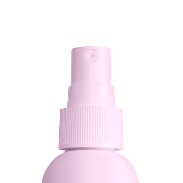 MARSHMELLOW MATTE SETTING SPRAY