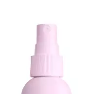 MARSHMELLOW MATTE SETTING SPRAY