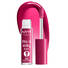 This Is Milky Gloss