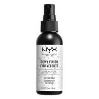 Make Up Setting Spray