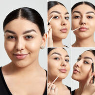Can´t Stop Won´t Stop Contour Concealer