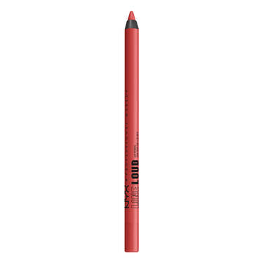 Line Loud Lip Pencil