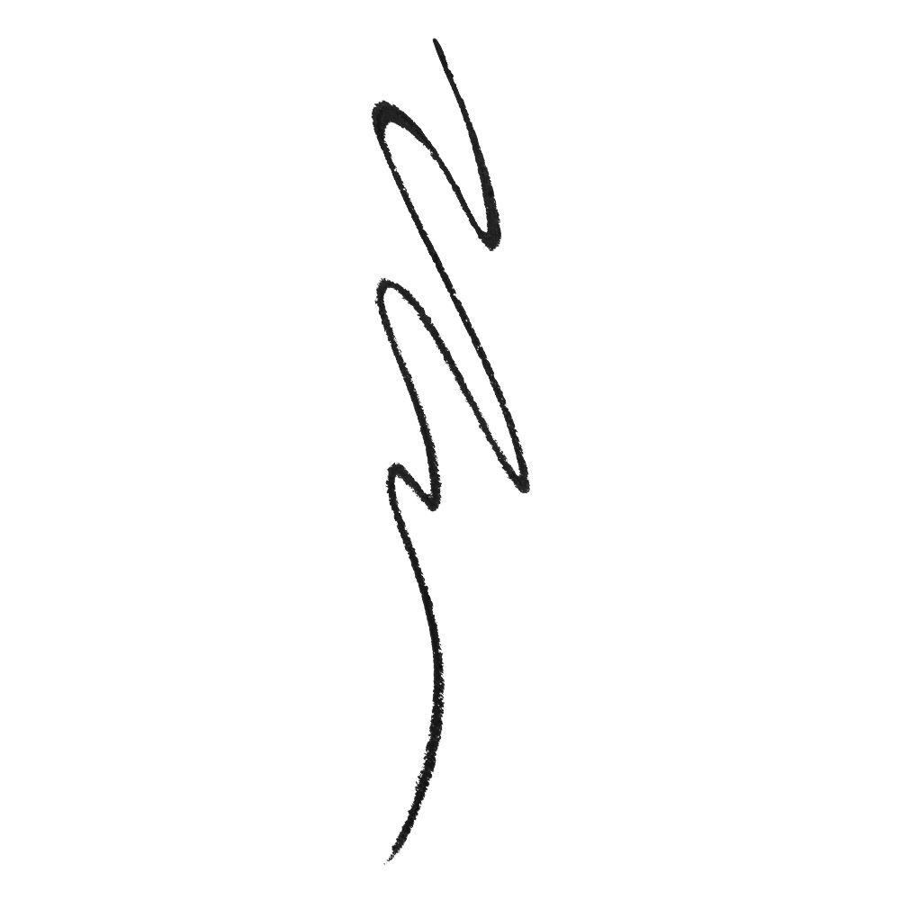 Fill & Fluff Eyebrow Pomade Pencil