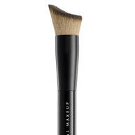 Pro Brush