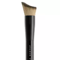 Pro Brush
