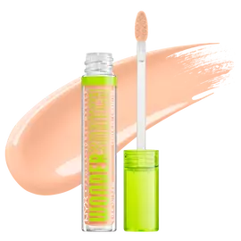 Wonder Snatch Concealer