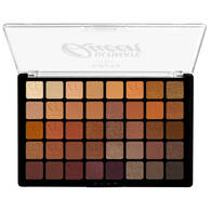 Nyx lidschatten einzeln - Die TOP Produkte unter allen verglichenenNyx lidschatten einzeln!