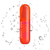 Juicy Boo Hair & Body Mist