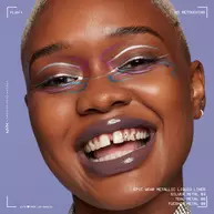 Epic Wear Liquid Liner