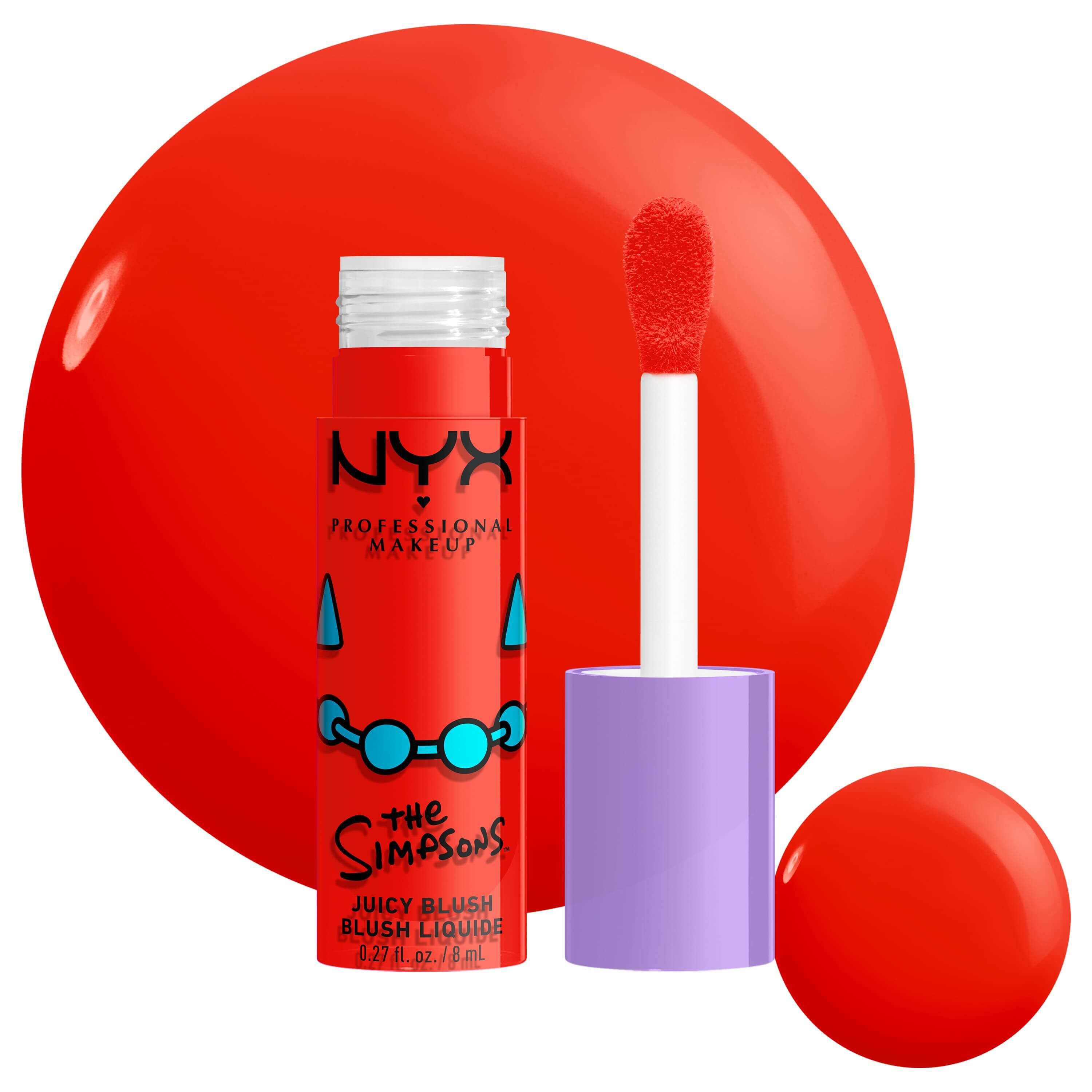 Saucy Sisters' Fat Cheeks