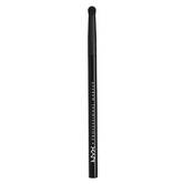 Pro Crease Brush